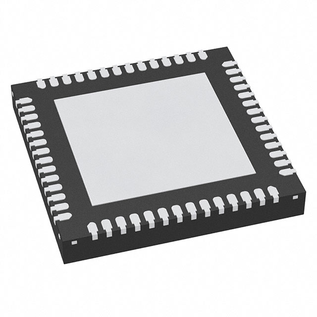 [供應(yīng)，回收] PCA9450CHNY (NXP) 用于 i.MX 8M 應(yīng)用處理器的電源管理 IC