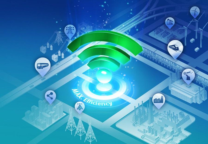 原裝出售Wi-Fi 6、Wi-Fi 6E、Wi-Fi 7等無線連接產(chǎn)品