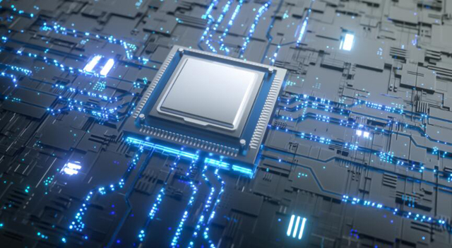 供應電子元器件： 供應嵌入式 MCU、以太網(wǎng) IC、串行存儲器 IC、MOSFET 晶體管