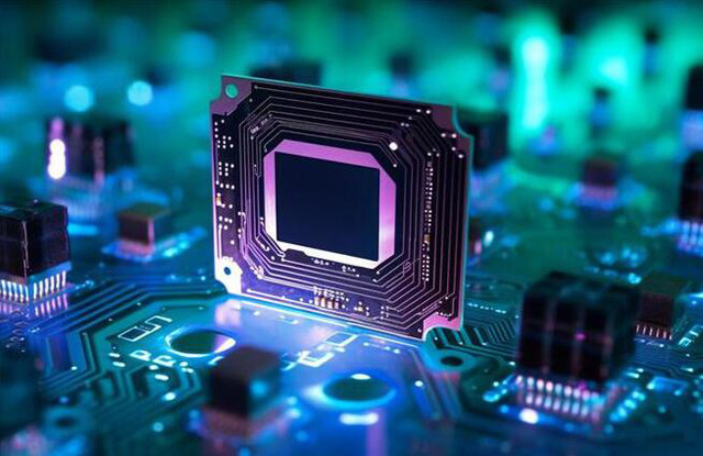 供應(yīng) IC 芯片： 供應(yīng) [Micron] 存儲器 IC、[TI] 電機(jī)驅(qū)動器、[ST] 微控制器 IC