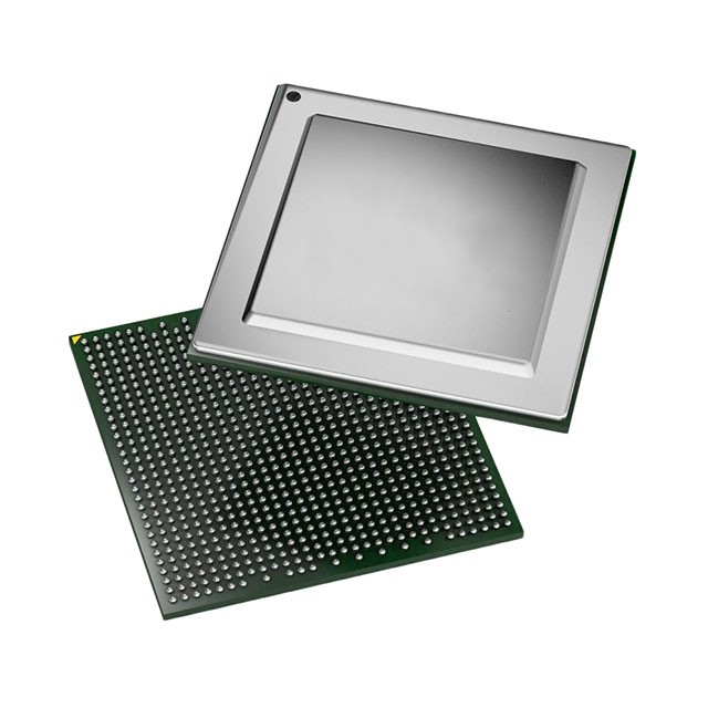現(xiàn)貨出售 VSC7556-V/5CC，VSC7549-V/5CC 160G/90G 以太網(wǎng)交換機(jī)