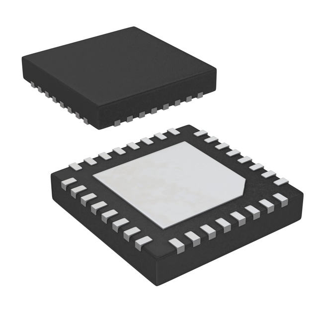 [供應(yīng)，回收] ISL81601FRZ (Renesas) 雙向 4 開(kāi)關(guān)同步降壓-升壓型控制器