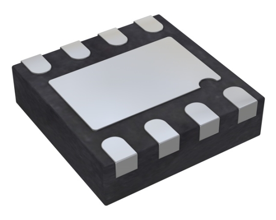 (AD)亞德諾 AD5691RBCPZ 小型12位 I2C nanoDAC+，單通道電壓輸出數(shù)模轉(zhuǎn)換器