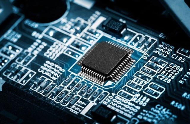 供應(yīng) [Infineon] 分立半導(dǎo)體產(chǎn)品： 供應(yīng)晶體管、晶閘管、二極管