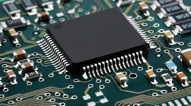 供應(yīng) [NXP] 嵌入式 IC： 微控制器、微處理器、片上系統(tǒng)、FPGA 芯片