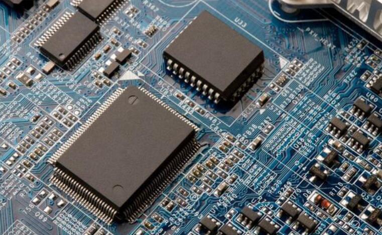 供應(yīng) [Renesas] 產(chǎn)品： 供應(yīng) 電池充電器、汽車 MCU、實(shí)時(shí)控制器、RS-485 收發(fā)器