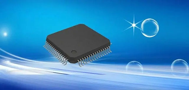 供應(yīng) Broadcom：RAID 控制卡、RF 前端模塊、以太網(wǎng)網(wǎng)絡(luò)適配器