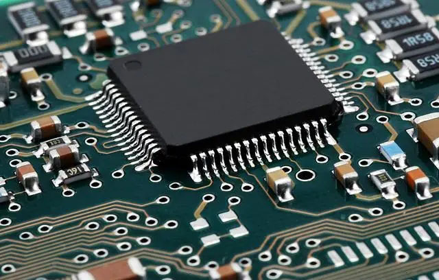 供應(yīng) Onsemi 功率開(kāi)關(guān)驅(qū)動(dòng)器、ADI 雙極電機(jī)驅(qū)動(dòng)器、Cirrus 接口編碼解碼器