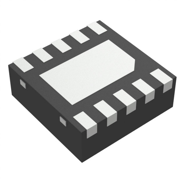 [供應，收購] TLV751330500PDSQR (TI) 500mA 高精度低壓差 (LDO) 穩(wěn)壓器