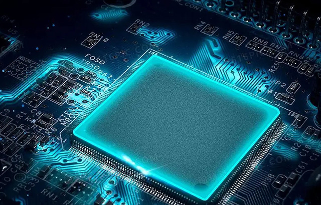 供應 U-BLOX 產品：Wi-Fi 模塊、藍牙模塊、GNSS 模塊、NB-IoT 模塊
