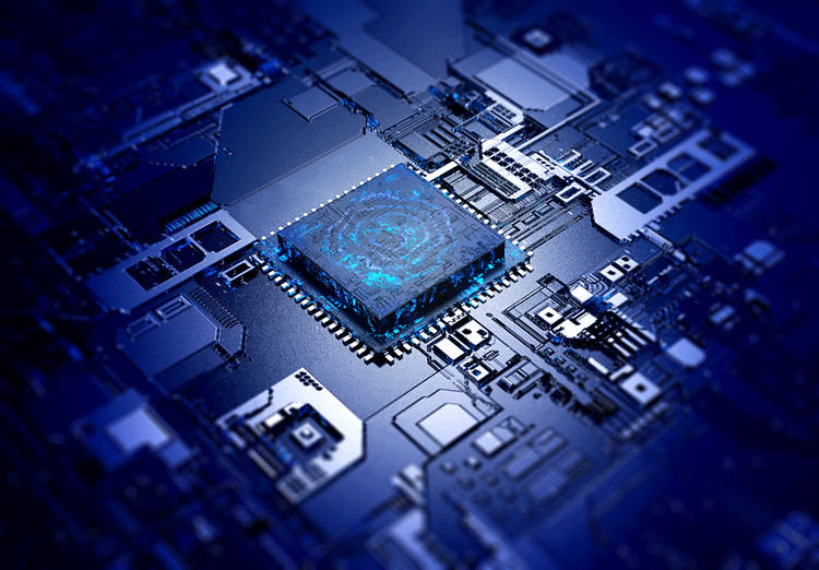 專做原裝IC：XILINX、ALTERA、AD、MAXIM、ST、TI、ATMEL、NXP 一站式電子采購(gòu)平臺(tái)