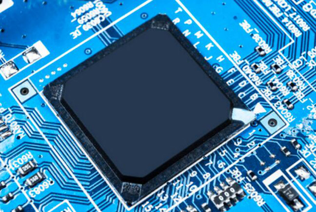 供應(yīng) [Infineon] 分立半導(dǎo)體產(chǎn)品：供應(yīng) MOSFET 晶體管、整流器二極管、可控硅 - 晶閘管