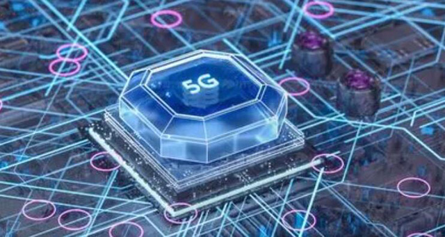 收購邏輯 IC：收購比較器，反相器，移位寄存器，信號開關(guān)，電平轉(zhuǎn)換器