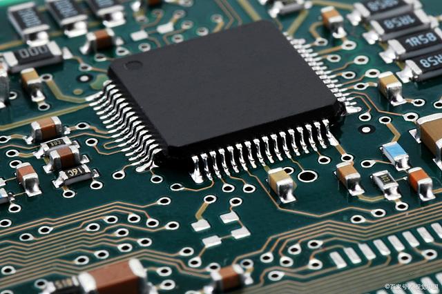 供應(yīng) GigaDevice NOR 閃存、ST 微控制器 MCU、英飛凌 GaN 晶體管