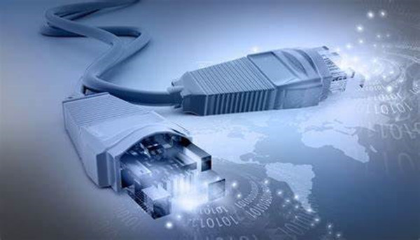 供應[Broadcom]無源光網(wǎng)絡(luò)（PON）產(chǎn)品：GPON/EPON/XGPON