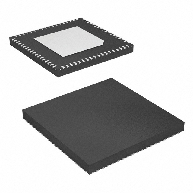 [供應(yīng)，回收] LAN7431/YXX (Microchip) 低功耗 PCIe 至千兆位以太網(wǎng)控制器，VQFN-72