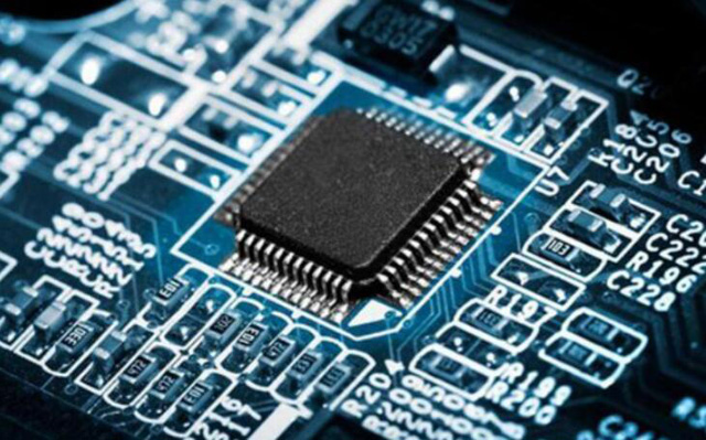 明佳達(dá)供應(yīng) IC 芯片：供應(yīng) [ADI] 電源管理 IC、[Infineon] 位置傳感器、[TI] 柵極驅(qū)動(dòng)器