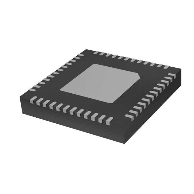 [供應(yīng)，回收] STSPIN32F0ATR (ST) BLDC 控制器，帶嵌入式 STM32 MCU