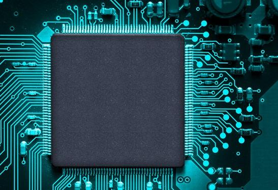 原裝供應(yīng)MCU，汽車級MCU，16位MCU，8位MCU，32位MCU，超低功耗MCU