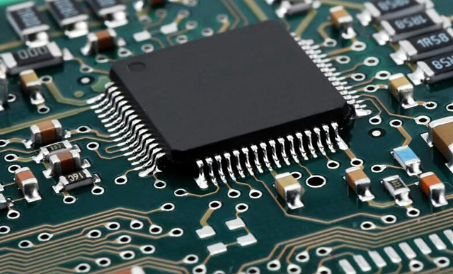 供應(yīng) [Micron] IC 芯片：供應(yīng)固態(tài)硬盤、NAND 通用閃存、eMMC 存儲器 IC