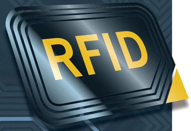 提供ADI產(chǎn)品—RF開關(guān)—衰減器—RF混頻器，專注RF和微波器件