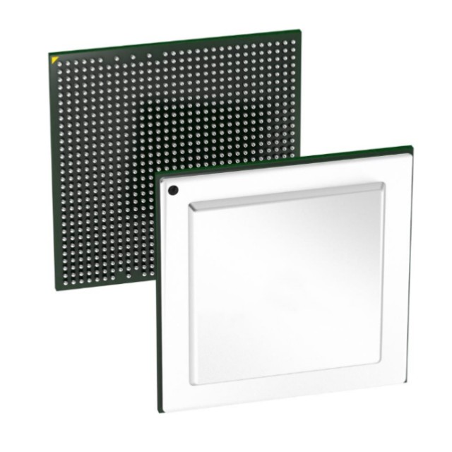 （供應(yīng)，回收）Microchip以太網(wǎng)交換機(jī) VSC7552-V/5CC 128G 企業(yè)交換機(jī)
