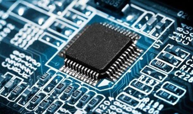 明佳達電子供應 [ST] 傳感器 IC：供應運動傳感器、陀螺儀、MEMS 麥克風、壓力傳感器、溫度傳感器