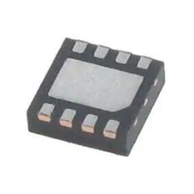 [供應，回收] ISL95808HRZ-T（Renesas）高壓同步整流降壓 MOSFET 驅(qū)動器
