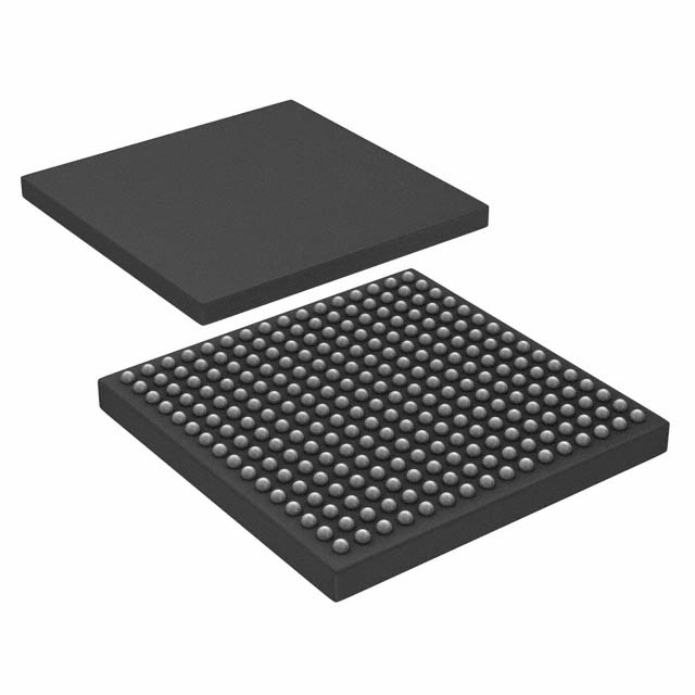 帶同步以太網(wǎng)(Q)SGMII 和 MACsec VSC8562XKS-14、VSC8562XKS-11 雙端口 10/100/1000BASE-T PHY