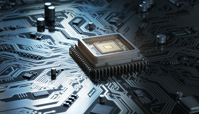 明佳達供應 Microchip 多協(xié)議模塊、Quectel WiFi 模塊、U-BLOX LTE Cat 4 模塊