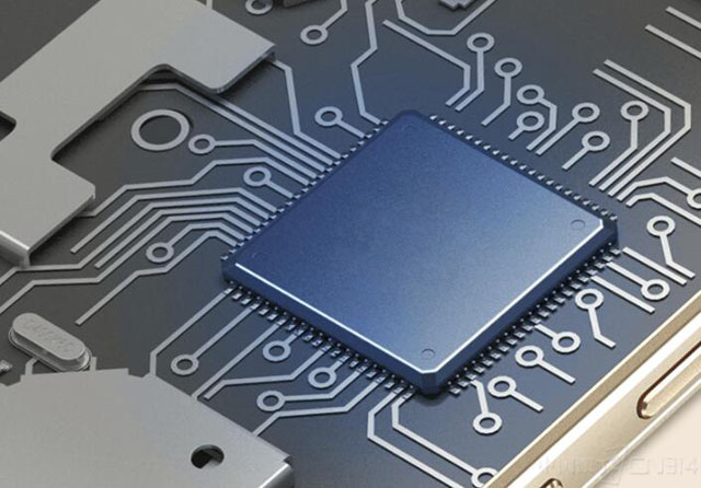明佳達(dá)供應(yīng) [Renesas] 無(wú)線連接：供應(yīng)低功耗藍(lán)牙、蜂窩物聯(lián)網(wǎng)模塊、無(wú)線音頻、Wi-Fi 5/6/6E 芯片