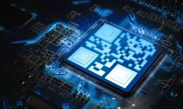 長期供應(yīng) [Microchip] 模塊器件：供應(yīng)WiFi 模塊、藍(lán)牙模塊、Zigbee 模塊、Sub-GHz 模塊