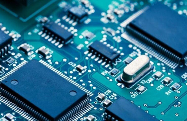 明佳達電子供應(yīng) [TI] CAN FD 收發(fā)器、[NXP] i.MX 應(yīng)用處理器、[Microchip] 以太網(wǎng)收發(fā)器