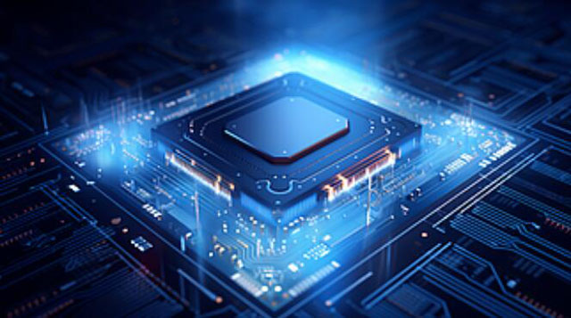 長期供應(yīng) [Microchip] 以太網(wǎng)收發(fā)器、[Micron] 存儲器 IC、[ON] MOSFET 晶體管、[ST] ARM 微控制器