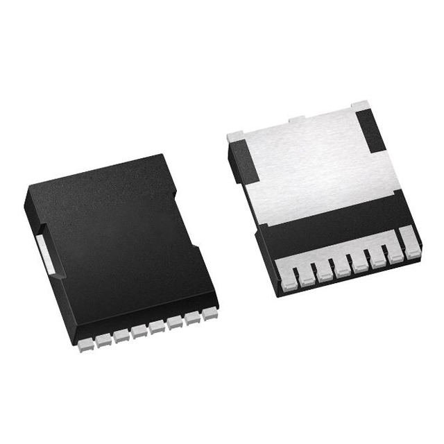 [供應(yīng)，回收] FDBL86210-F085 (ON) N通道功率溝槽 MOSFET 晶體管