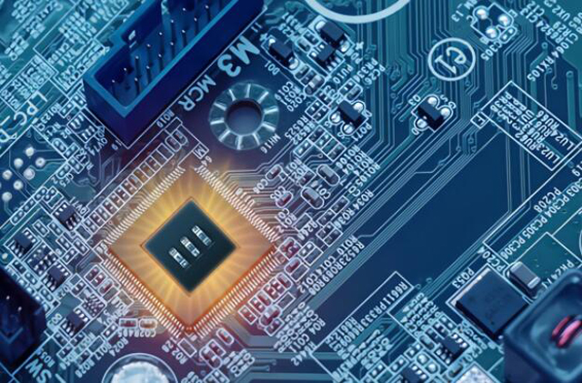 明佳達(dá)電子回收【Renesas】RL78 汽車 MCU、汽車 IGBT 模塊、汽車傳感器、汽車無線電源