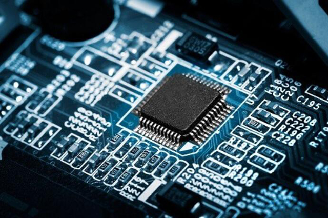 供應(yīng)【Renesas】Wi-Fi 6/6E 芯片、藍(lán)牙低功耗模塊、無(wú)線音頻模塊、蜂窩物聯(lián)網(wǎng)模塊