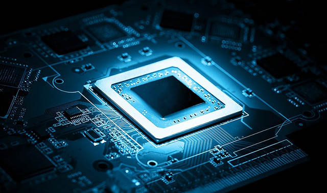 收購 Microchip 肖特基二極管、意法半導(dǎo)體汽車功率 MOSFET、德州儀器功率開關(guān) IC