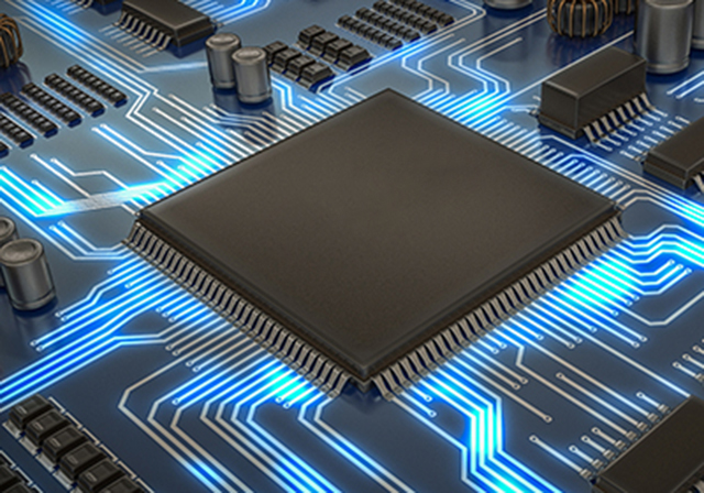 供應(yīng) Broadcom 汽車以太網(wǎng) PHY、Quectel 無(wú)線模塊、高通藍(lán)牙音頻 SoC