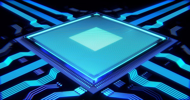 供應(yīng)分立和功率模塊：IGBT、MOSFET、JFET、SiC 二極管、智能功率模塊