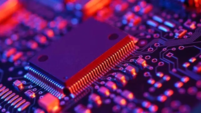回收存儲器產品：NOR 閃存、NAND 閃存、eMMC 存儲器、存儲模塊