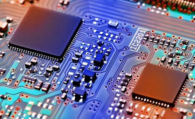 供應 [ST] 汽車 MCU、汽車音響處理器、汽車雷達收發(fā)器