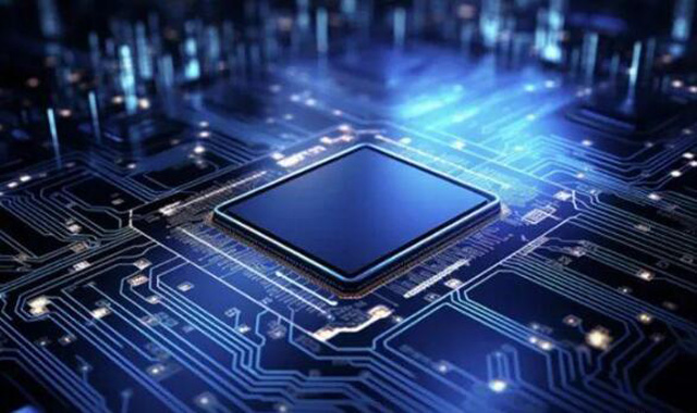 收購 [NXP] 無線產(chǎn)品：藍牙 LE 音頻、多協(xié)議 MCU、Sub-1 GHz 無線收發(fā)器