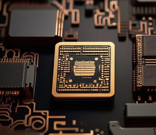 回收 Renesas 開關(guān)穩(wěn)壓器、TI 藍(lán)牙無線 MCU、NXP 射頻雷達(dá)收發(fā)器