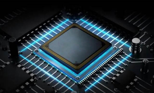 明佳達(dá)回收【Renesas】微控制器：回收 RH850 汽車 MCU、RISC-V 通用 MCU、RL78 8/16 位 MCU
