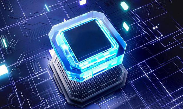 供應 Quectel：LPWA 模塊、NB-IoT 模塊、WiFi 模塊、智能 LTE 模塊、藍牙模塊