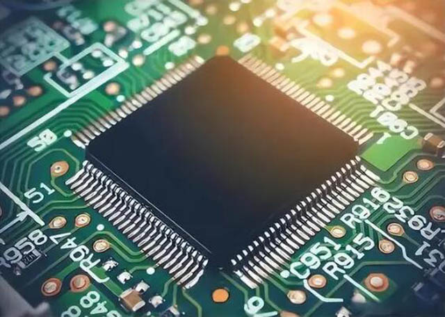 明佳達電子供應【Microchip 以太網(wǎng)IC】以太網(wǎng)物理層收發(fā)器、千兆以太網(wǎng) PHY、以太網(wǎng)交換機