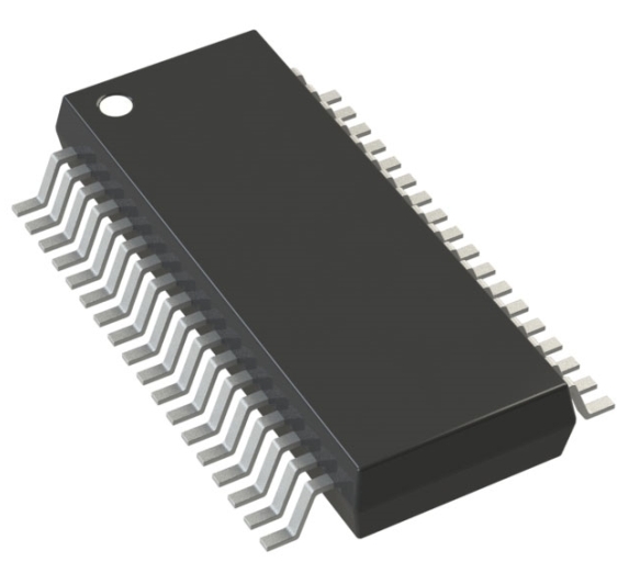 設(shè)計(jì)用于高可靠性系統(tǒng)，LTC4421CG 優(yōu)先級(jí)PowerPath控制器介紹