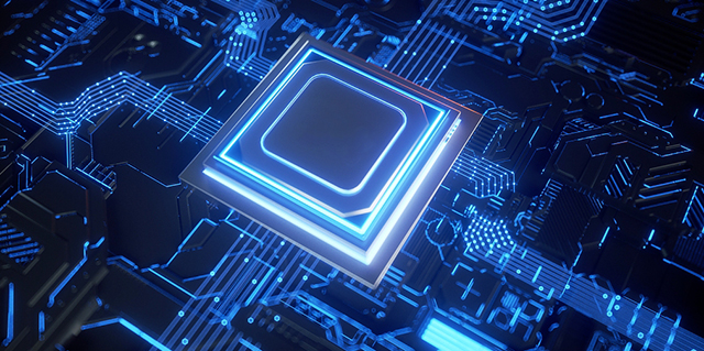 回收汽車無線產(chǎn)品：Sub-GHz 設(shè)備、多協(xié)議無線 MCU、藍(lán)牙 SoC