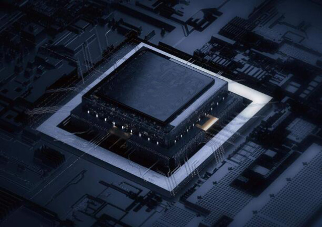 收購【Infineon】傳感器：收購壓力傳感器、電流傳感器、雷達(dá)傳感器、MEMS 麥克風(fēng)
